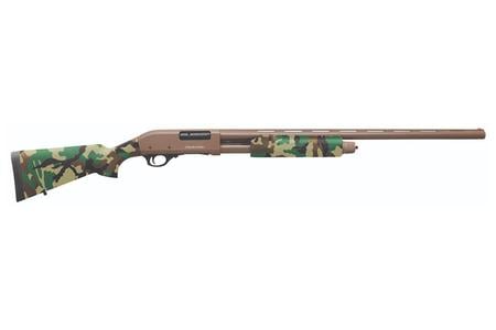DALY 930.330    301        12 28      WDLAND CAMO