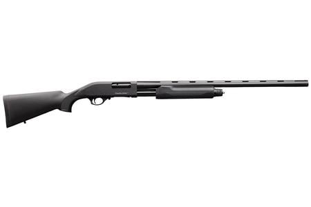 DALY 930.198    301        12 28      BLK SYN