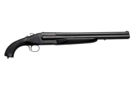 DALY 930.170    HONCHO     12 18.5    TAC TRIP
