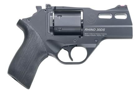 CHIA CF340.289  RHINO 30SAR      357  3    6R  BLK