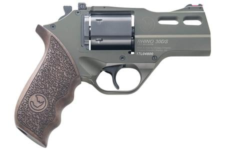 CHIA CF340.285  RHINO 30SAR      357  3    6R  ODG