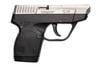 TAURUS PT738 380ACP TRADE