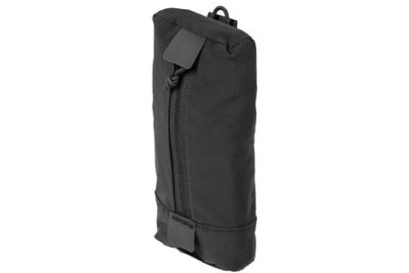 SKYWEIGHT ACCESS POUCH 2.0