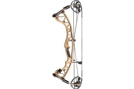 TORREX XT TXT LH 20 70 BOURBON