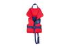 Color: REDNAVY