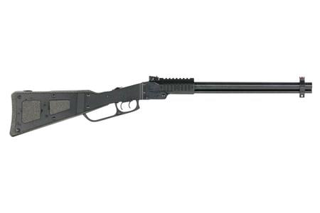 CHIA 500.182    M6 12GA/22WMR CT  18.5