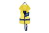 Color: YELLOWNAVY