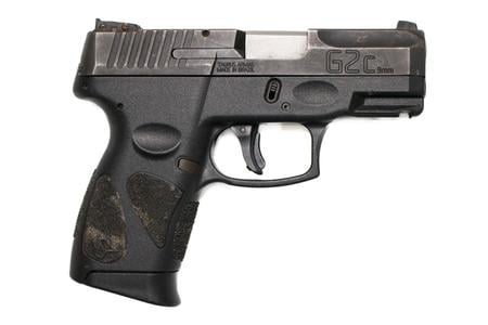 PT111 G2A 9MM TRADE