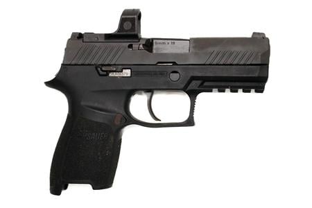 P320 9MM TRADE
