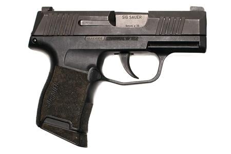 P365 9MM TRADE