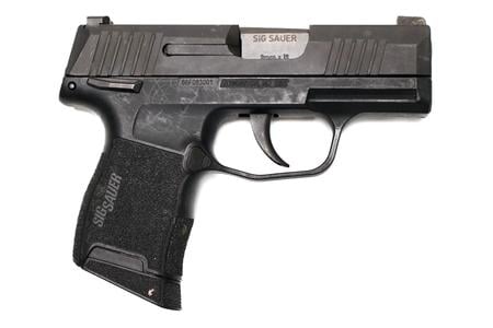 P365 9MM TRADE