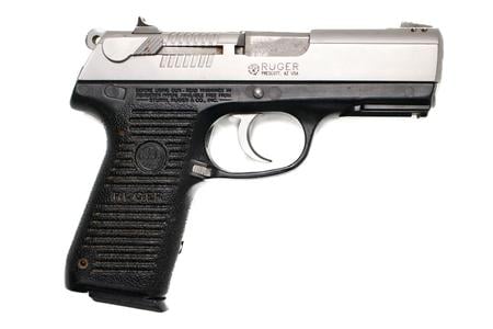 P95 9MM TRADE