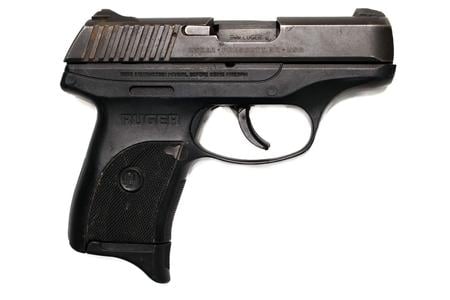 LC9S 9MM TRADE