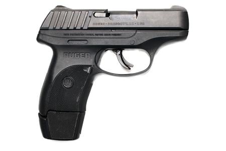 EC9S 9MM TRADE