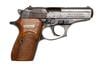BERSA 383-A 380ACP TRADE