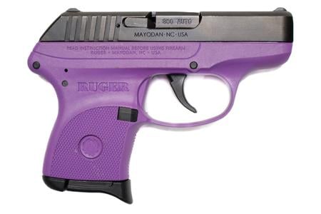 LCP 380 ACP TRADE