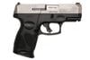 TAURUS G3C 9MM TRADE