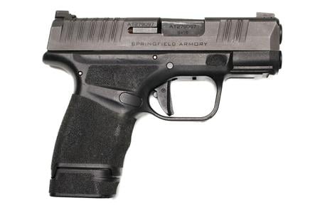 HELLCAT 9MM TRADE
