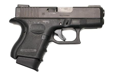 26 GEN4 9MM TRADE