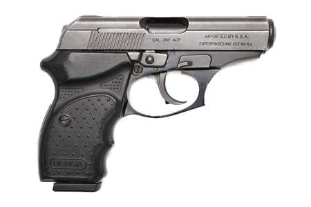 THUNDER380 CC 380ACP TRADE