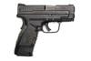 SPRINGFIELD XD-9 MOD.2 9MM TRADE