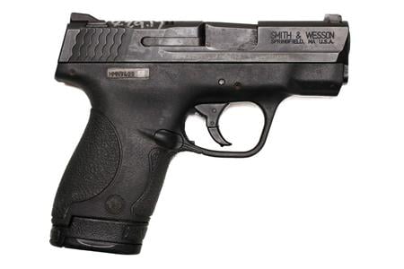 MP9 SHIELD 9MM TRADE