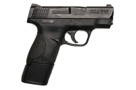 MP9 SHIELD 9MM TRADE