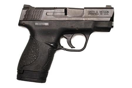 MP9 SHIELD 9MM TRADE
