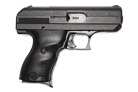 C9 9MM TRADE