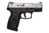TAURUS PT140 G2 40SW TRADE