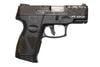 TAURUS PT111 G2A 9MM TRADE