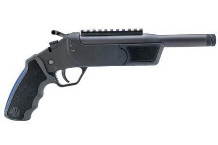 SS BRAWLER 300 BLACKOUT 9 IN BARREL