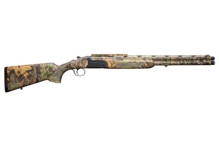 DALY 930.245    204X       12 24       3.5 MO CAMO