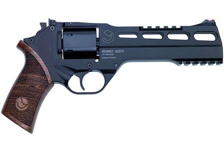 CHIA CF340.248  RHINO 60SAR      357  6    6R  BLK