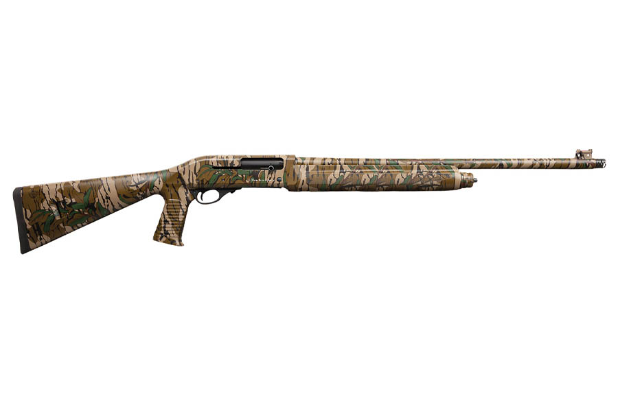 Chiappa Charles Daly Field Turkey 635 12 Gauge Semi Auto Shotgun 