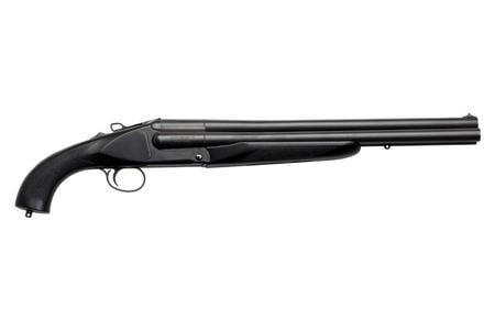 DALY 930.171    HONCHO    410 18.5    TAC TRIP