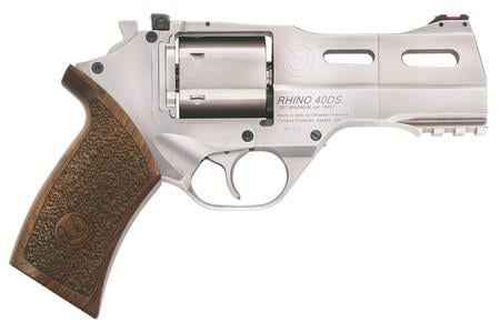 CHIA CF340.245  RHINO 40SAR      357  4    6R  NKL