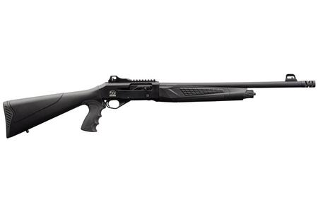 DALY 930.229  601 TACT     12 18.5   RAIL GRS  BLK