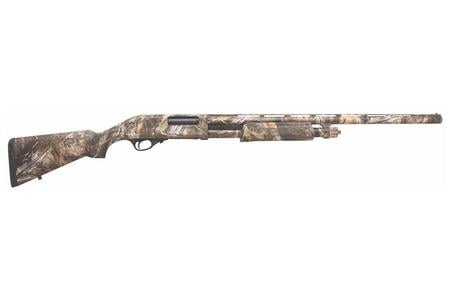 DALY 930.308    335        12 26    3.5       CAMO