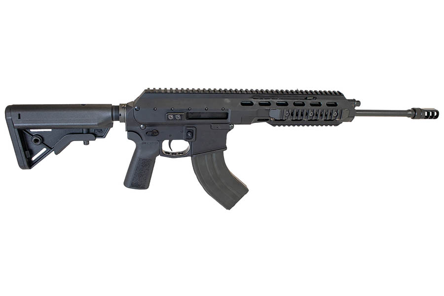 Faxon Firearms Faxon Firearms XRS ARAK-21 7.62x39mm Tactical Rifle 