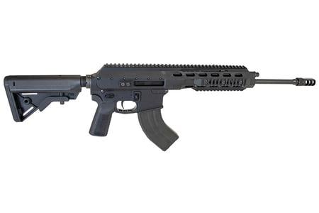 FAXON ARAK21XRS762       ARAK-21 XRS 7.62X39 16