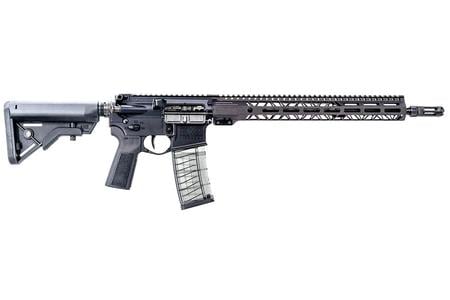 FAXON FX5216             SENTRY 556 16 RFL