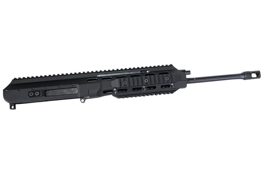 Faxon Firearms Faxon Firearms ARAK-21 7.62x39mm Complete Upper