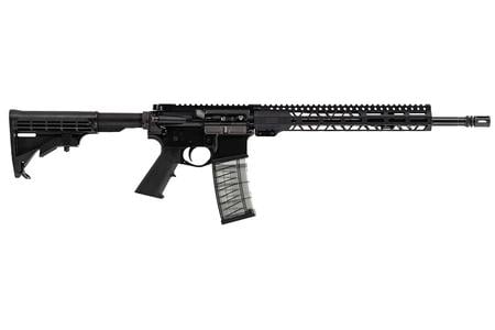 FAXON FX5116             ASCENT 556 16 RFL