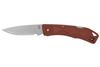 GERBER LEGENDARY LST ULTRA DRAB RED