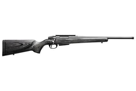 ATA ARMS TURQUA 6.5CR 24 LAM GRAY LAMINATE STOCK