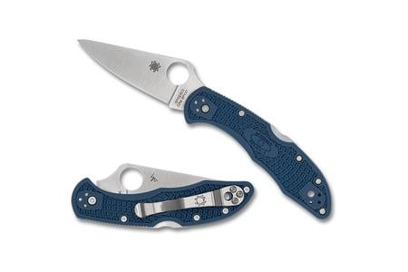 DELICA 4