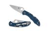 SPYDERCO DELICA 4
