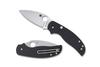 SPYDERCO SAGE 6