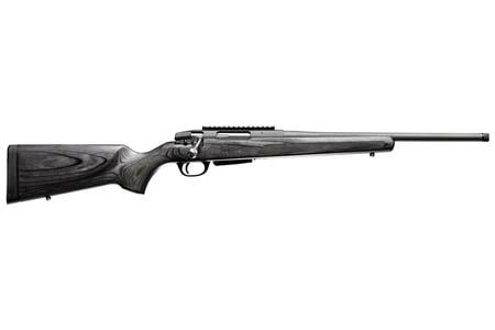 ATA ARMS TURQUA 6.5CR 18 LAM LAMINATED GRAY STOCK